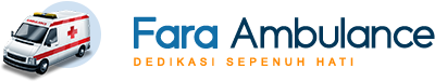 Fara Ambulance