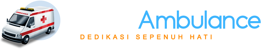 Fara Ambulance